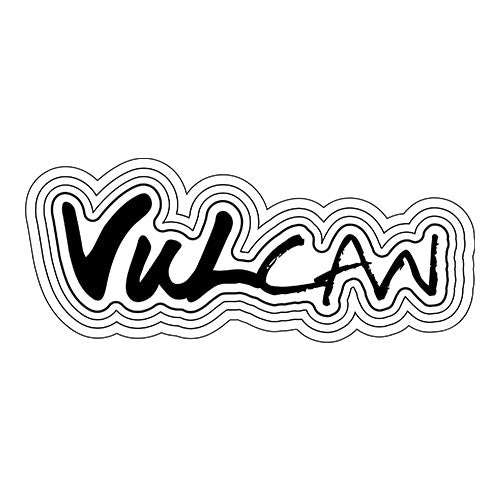 Vulcan
