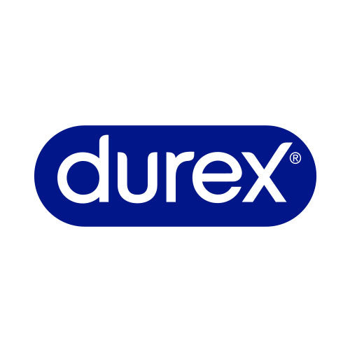 Durex