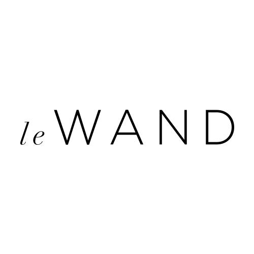 le Wand