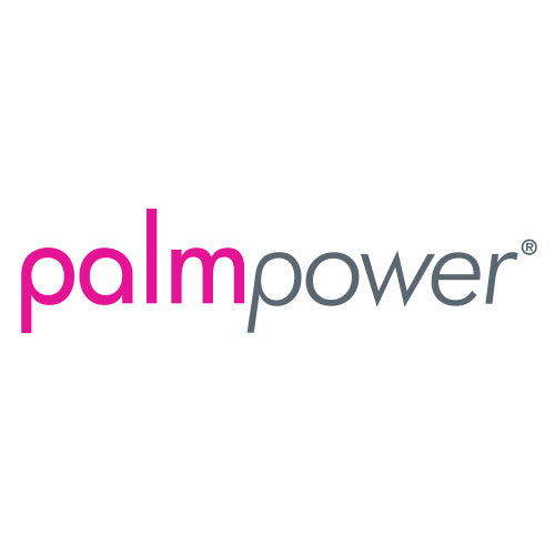 palmpower