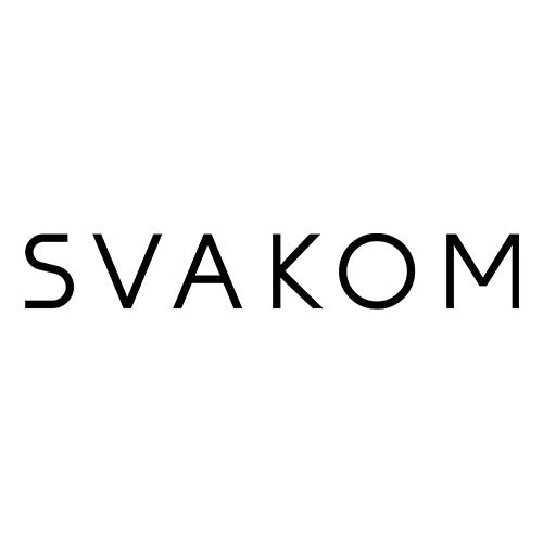 SVAKOM