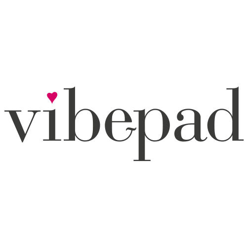 vibepad