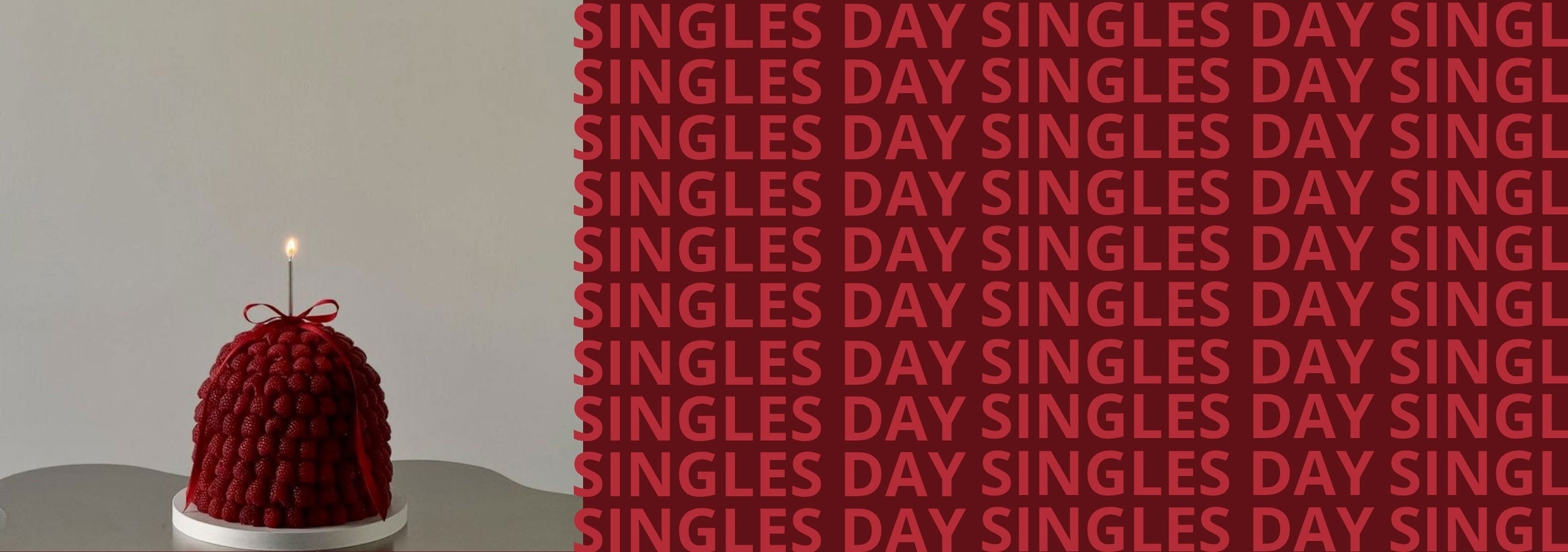 Singles Day