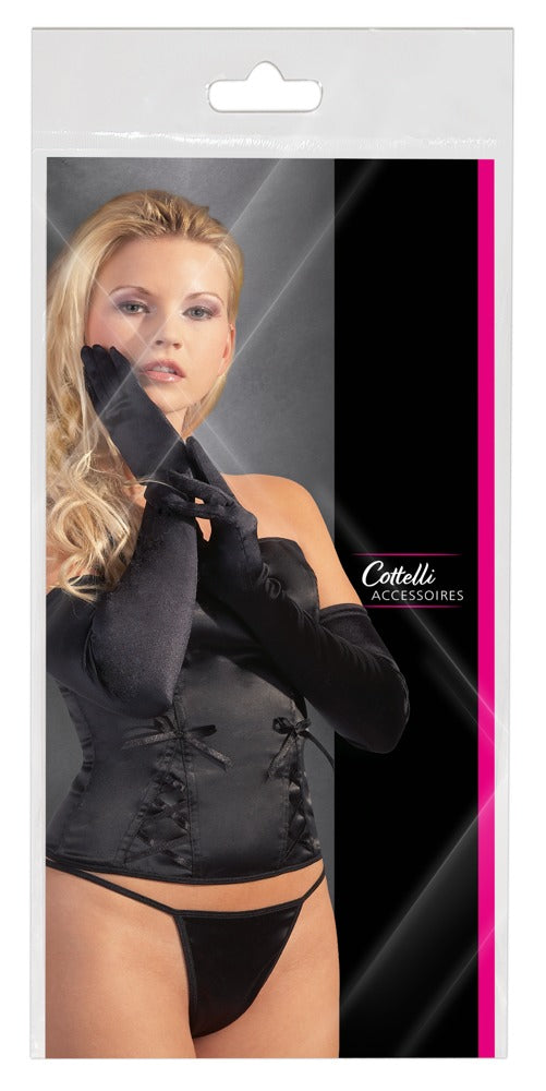 Cottelli ACCESSOIRES Hansker
