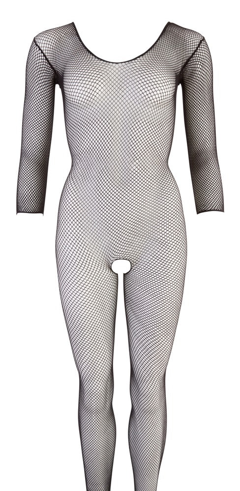 NO:XQSE Catsuit onesize