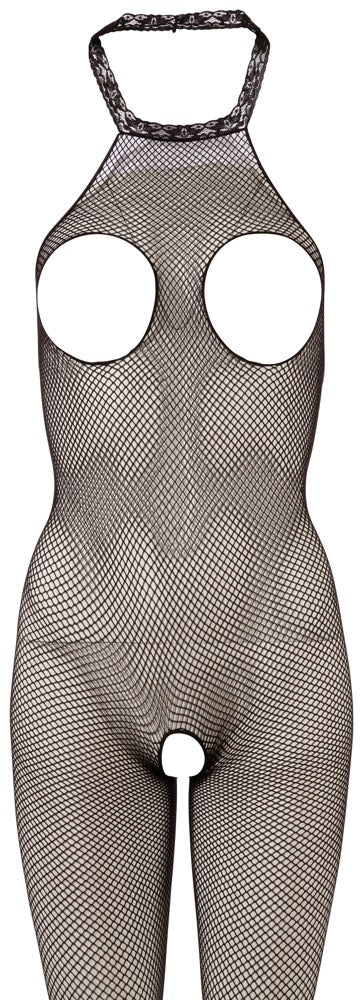 NO:XQSE Catsuit
