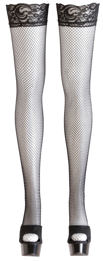 Cottelli LEGWEAR Stayups