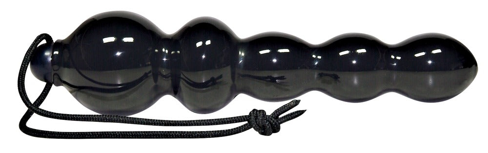 You2Toys Globular Anal Dildo