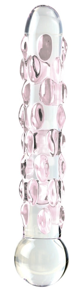 Icicles Glassdildo