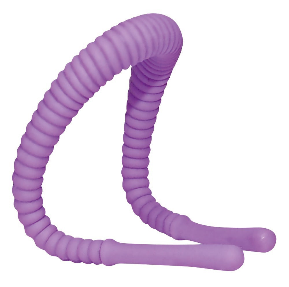 You2Toys Intimbøyle