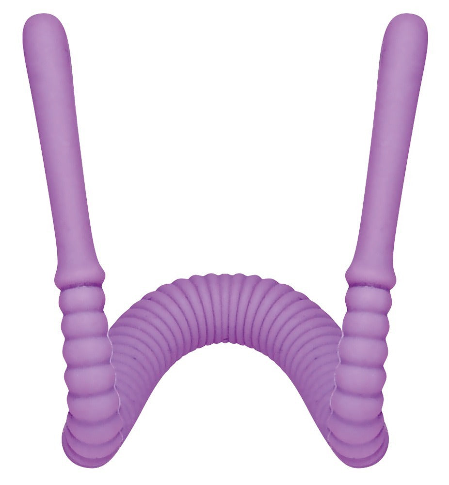 You2Toys Intimbøyle