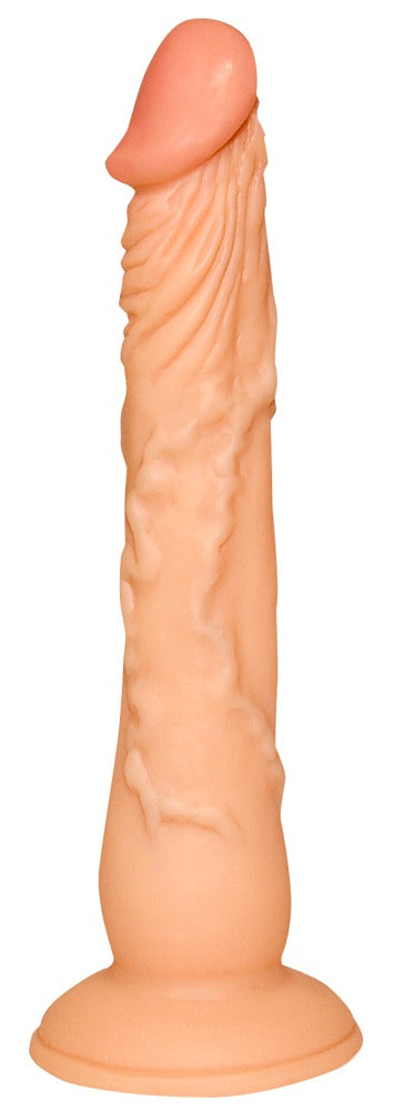 European Lover Penisdildo