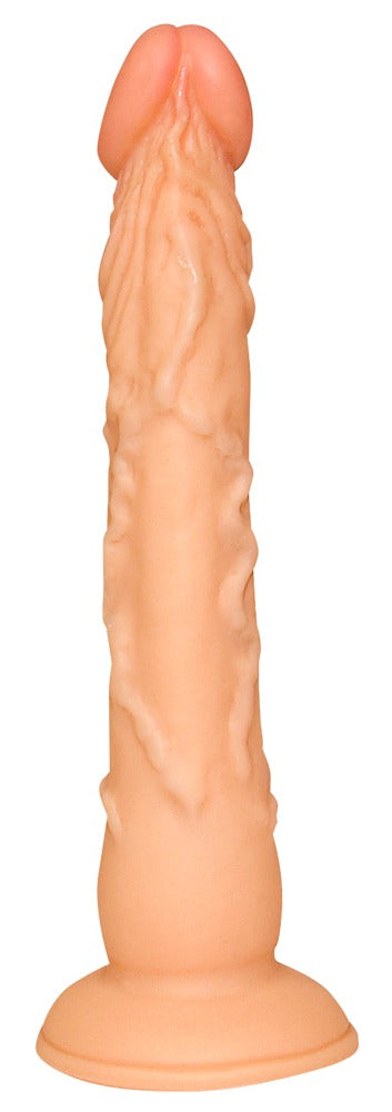 European Lover Penisdildo