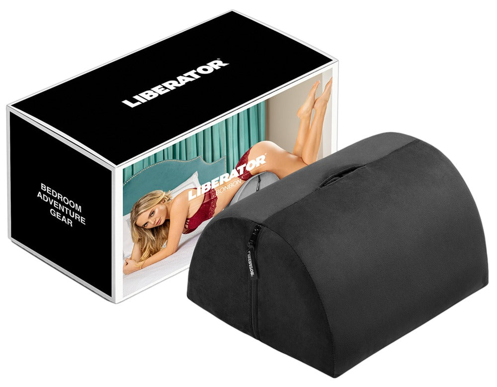 Liberator BonBon