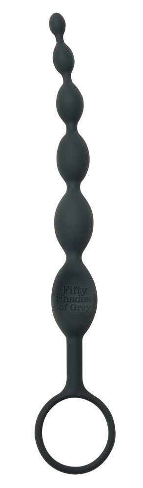 Fifty Shades of Grey Pleasure Intensified