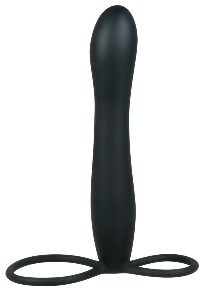You2Toys Analdildo