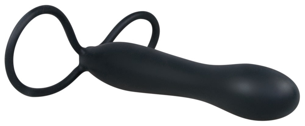You2Toys Analdildo