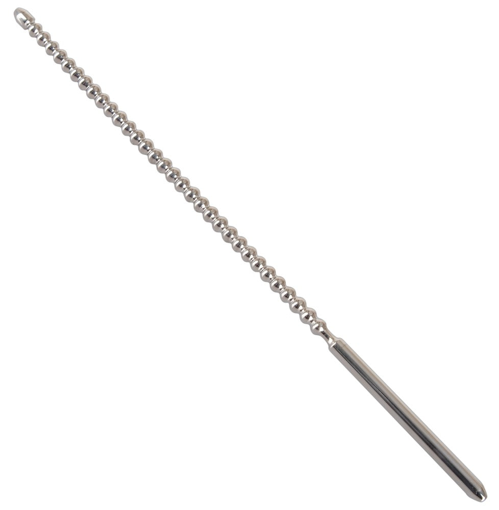 Penisplug Dilator