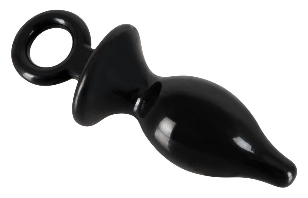 You2Toys Anal Training Set