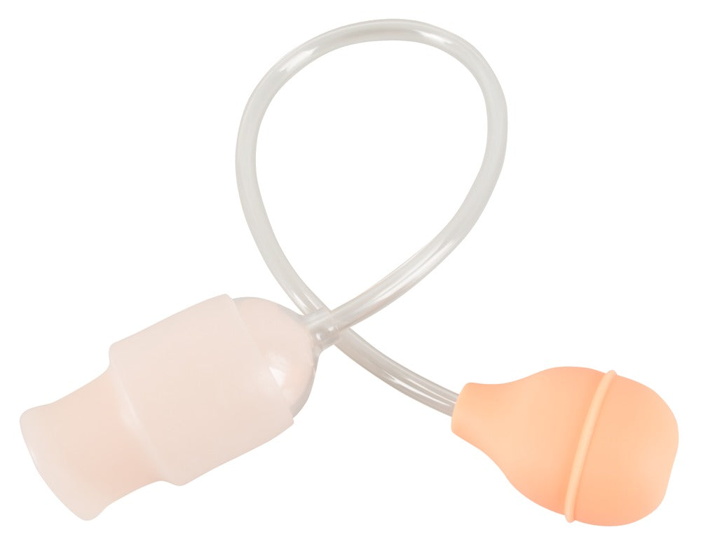 You2Toys Hot Lips
