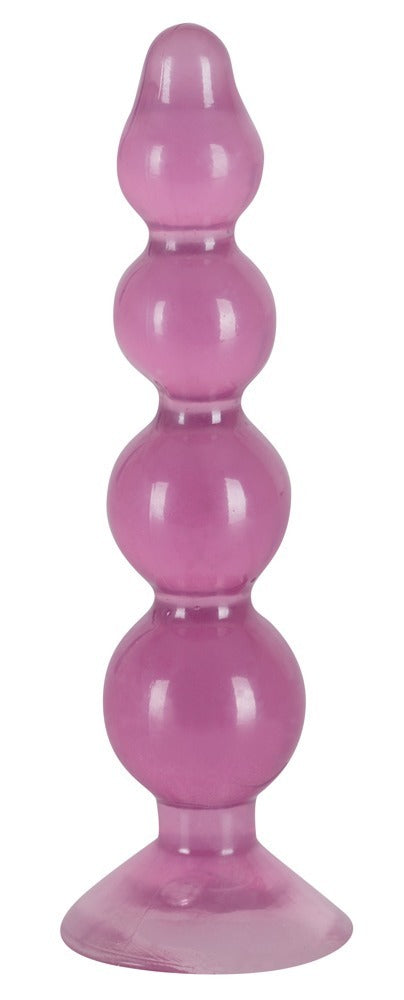 You2Toys Anal beads