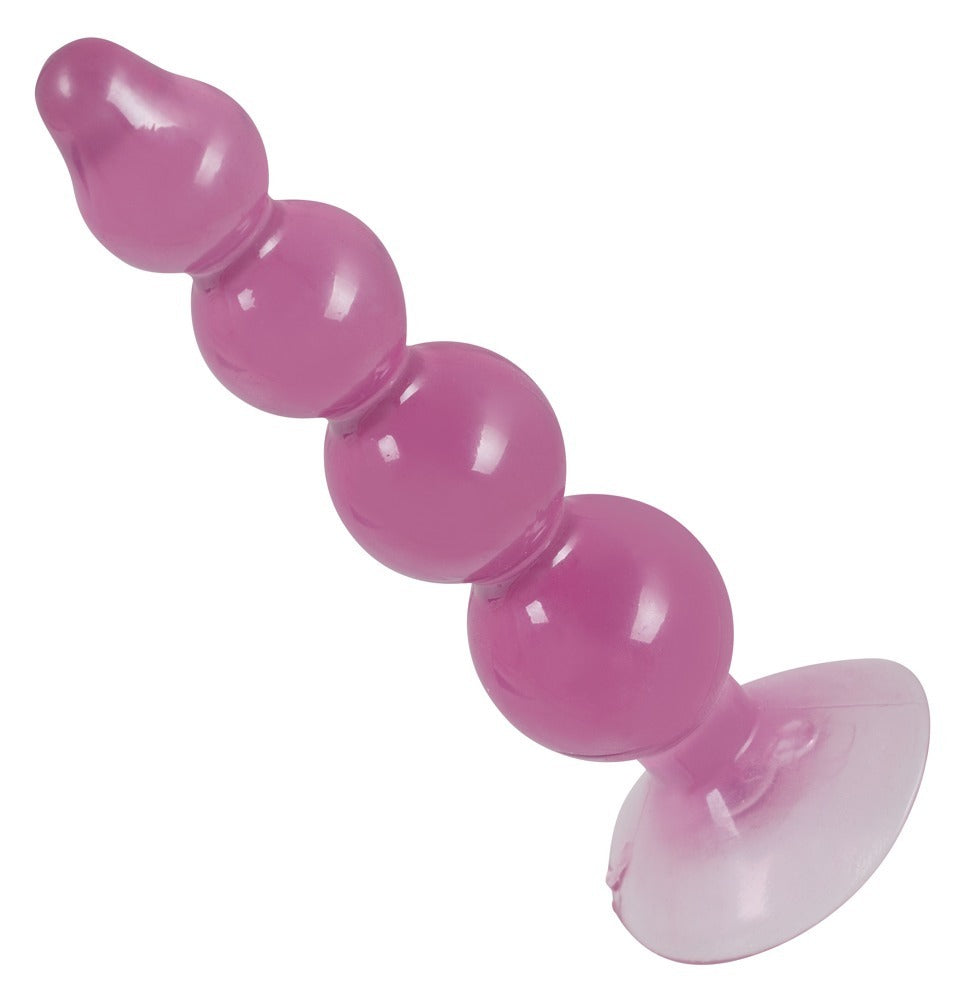You2Toys Anal beads