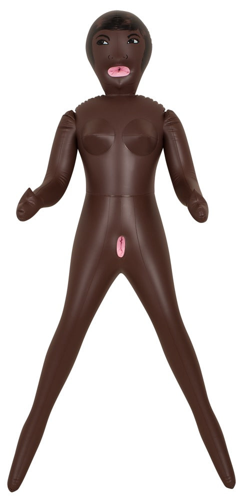 You2Toys Beauty Queen