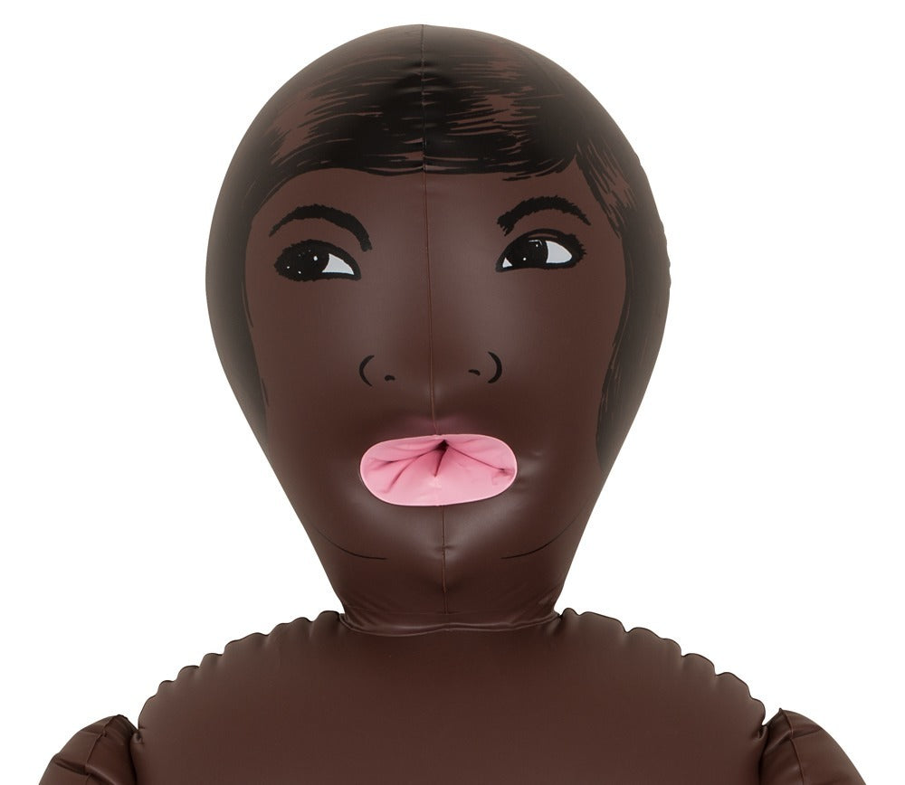 You2Toys Beauty Queen