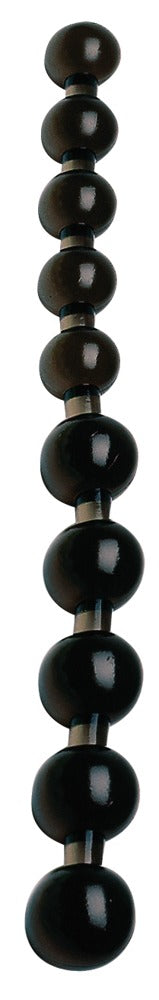 You2Toys Anal Pearls