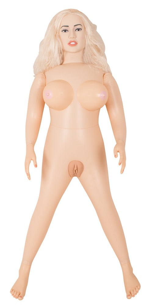 You2Toys Juicy Jill