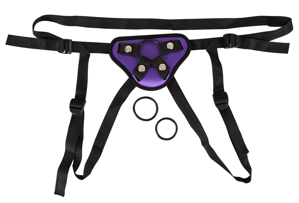 You2Toys Universal harness