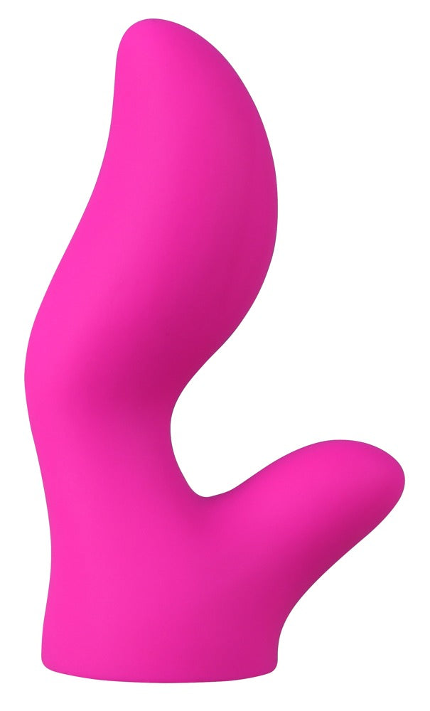 palmpower Ekstra påsats Palm Embrace