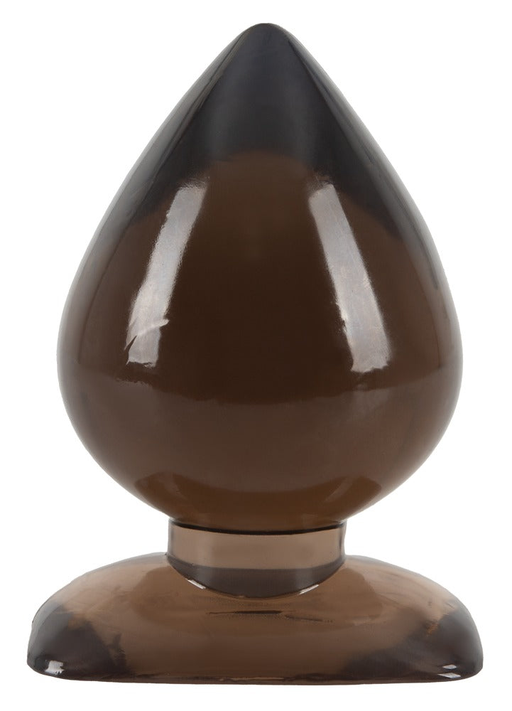 You2Toys Anal Drops