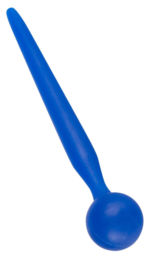 Penisplug Penisplugg