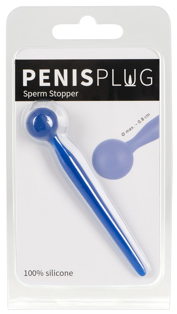 Penisplug Penisplugg