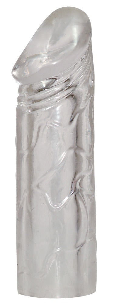 Rebel Penishylster Mega Dick Sleeve