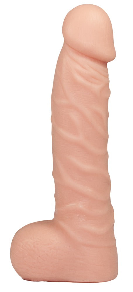 Realistixxx Penisdildo
