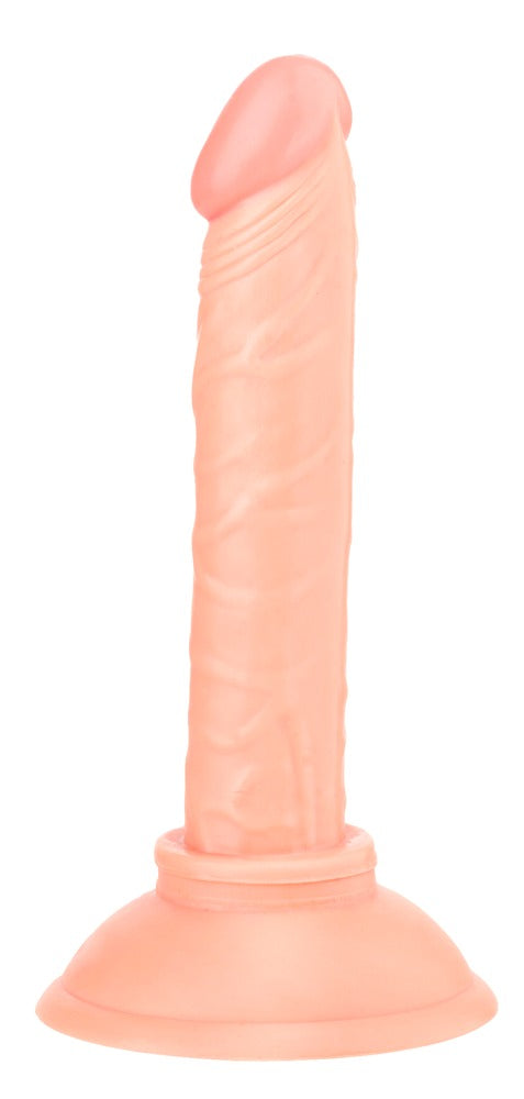NMC Penisdildo