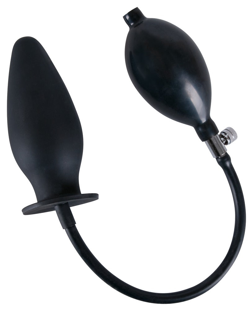 You2Toys trueBlack