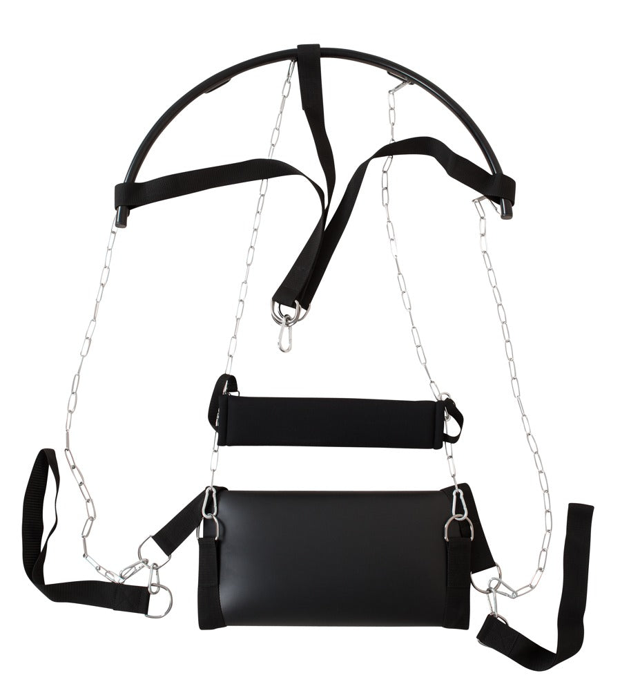 You2Toys Hot Rockin Swing
