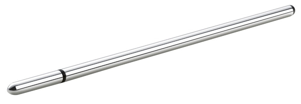 Mystim Slim Finn Dilator