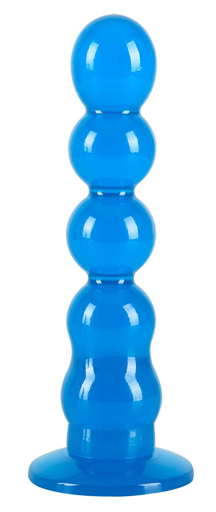 You2Toys Strap-on Colour