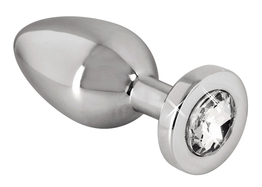 You2Toys Jewel Buttplug