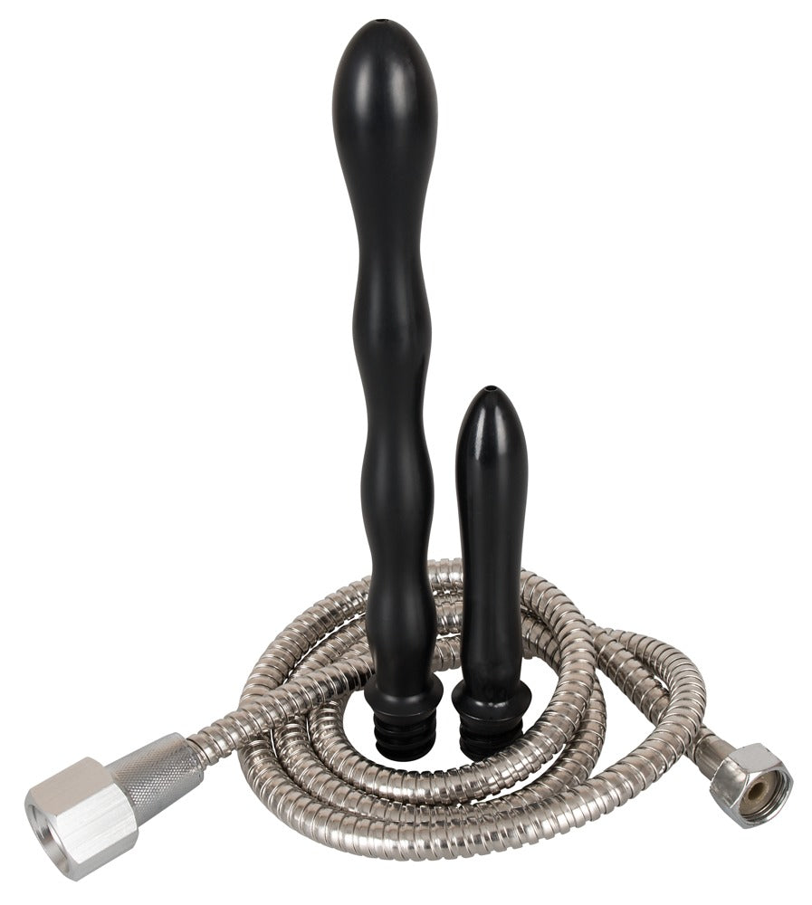You2Toys Intimdusj