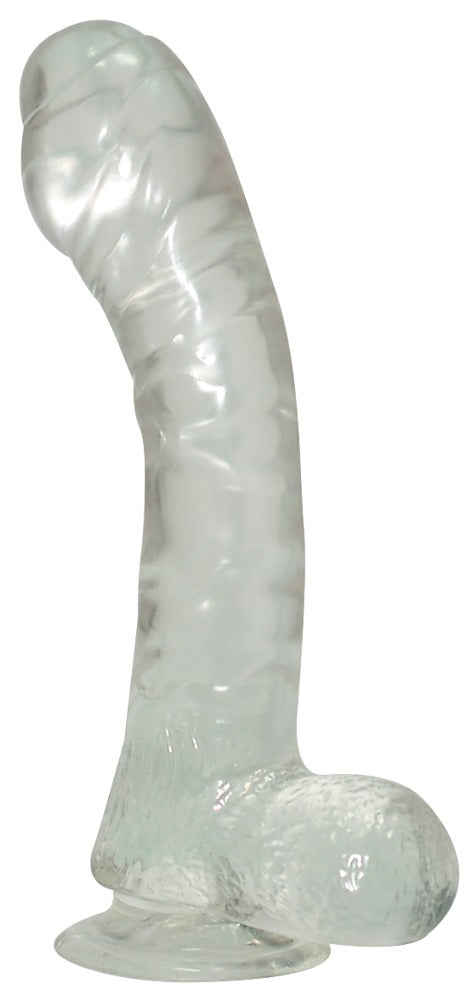 NMC Penisdildo