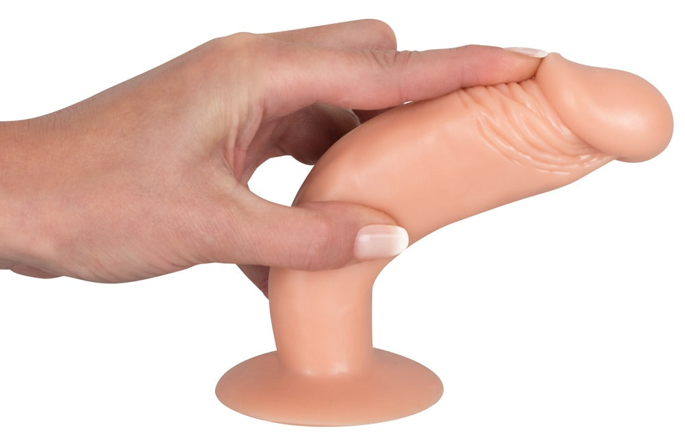 You2Toys Anal Training sett