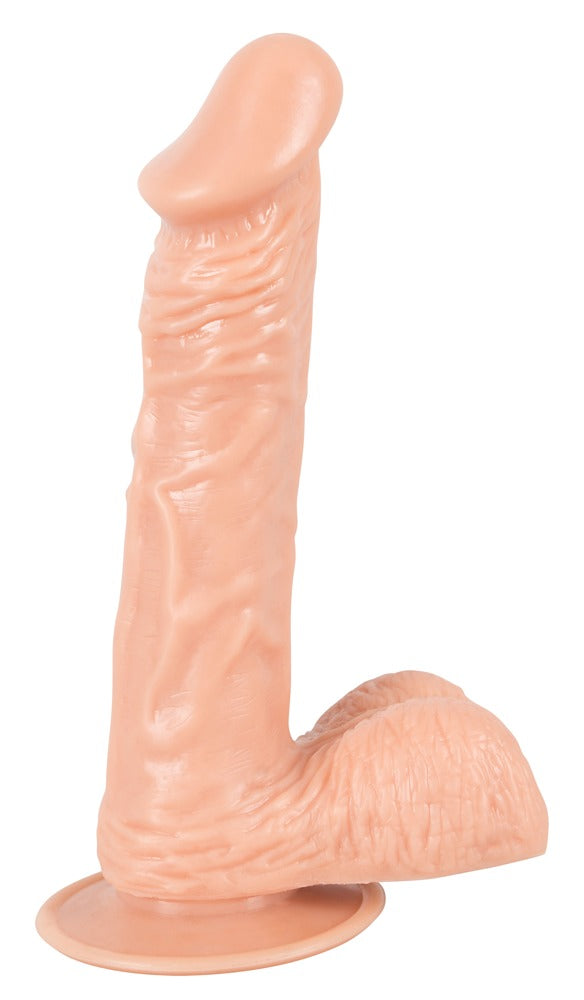 European Lover Penisdildo