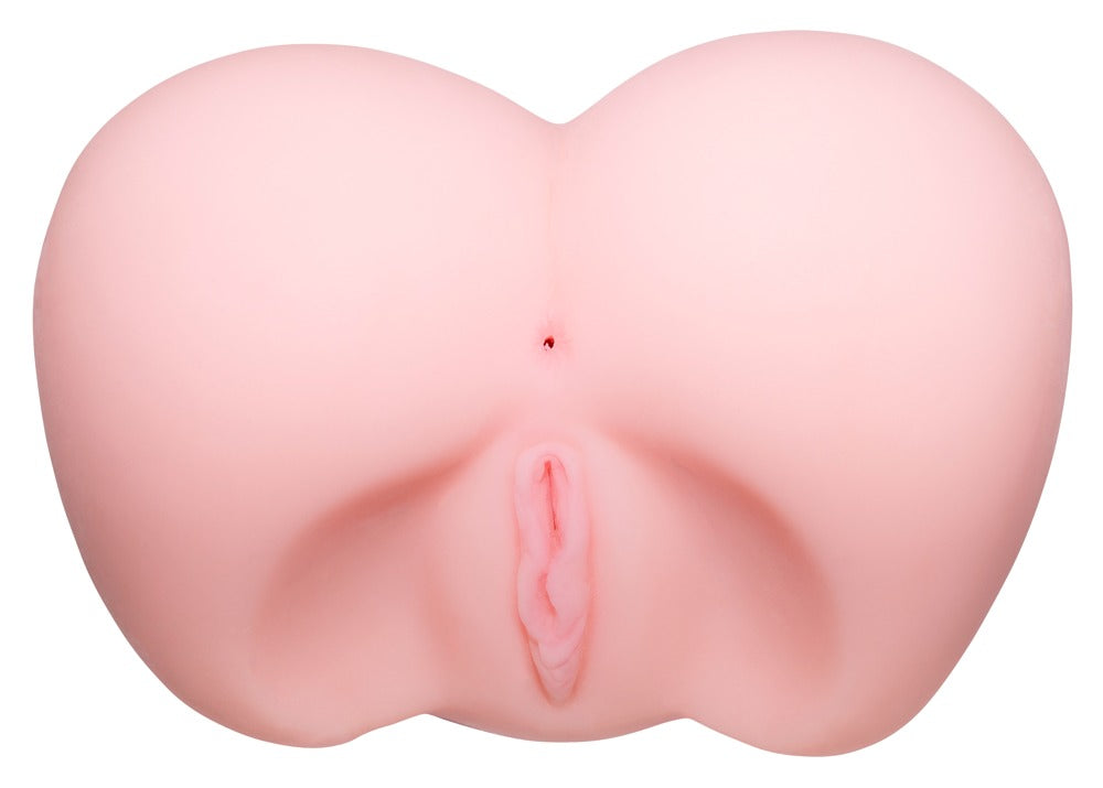You2Toys Fuck me Doggy Style