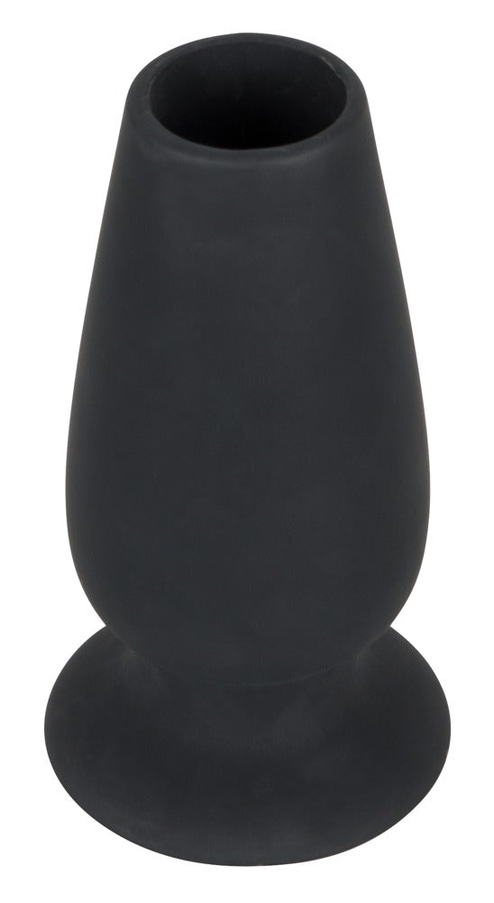 You2Toys Lyst Tunnel Plug XL
