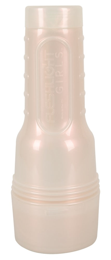 Fleshlight Alexis Texas Outlaw